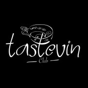 (c) Tastevinclub.com